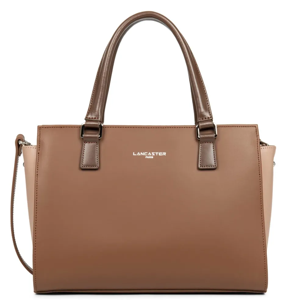 Sac à Main