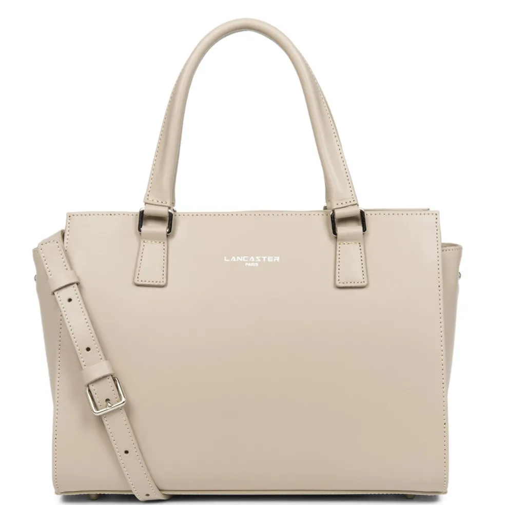 Sac à Main