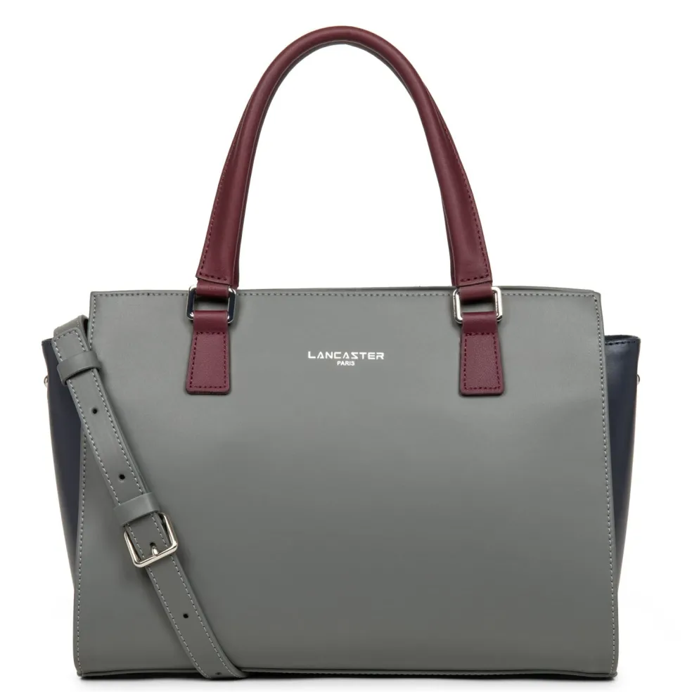 Sac à Main
