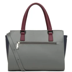 Sac à Main