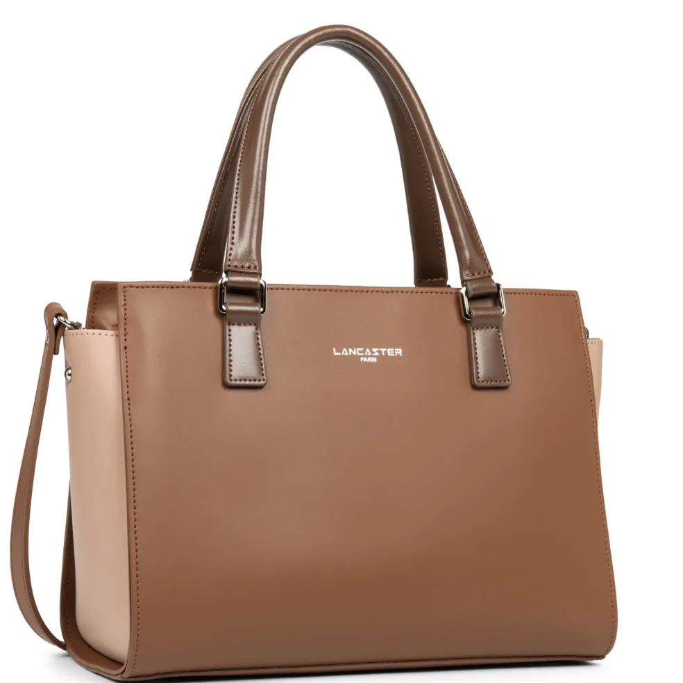 Sac à Main