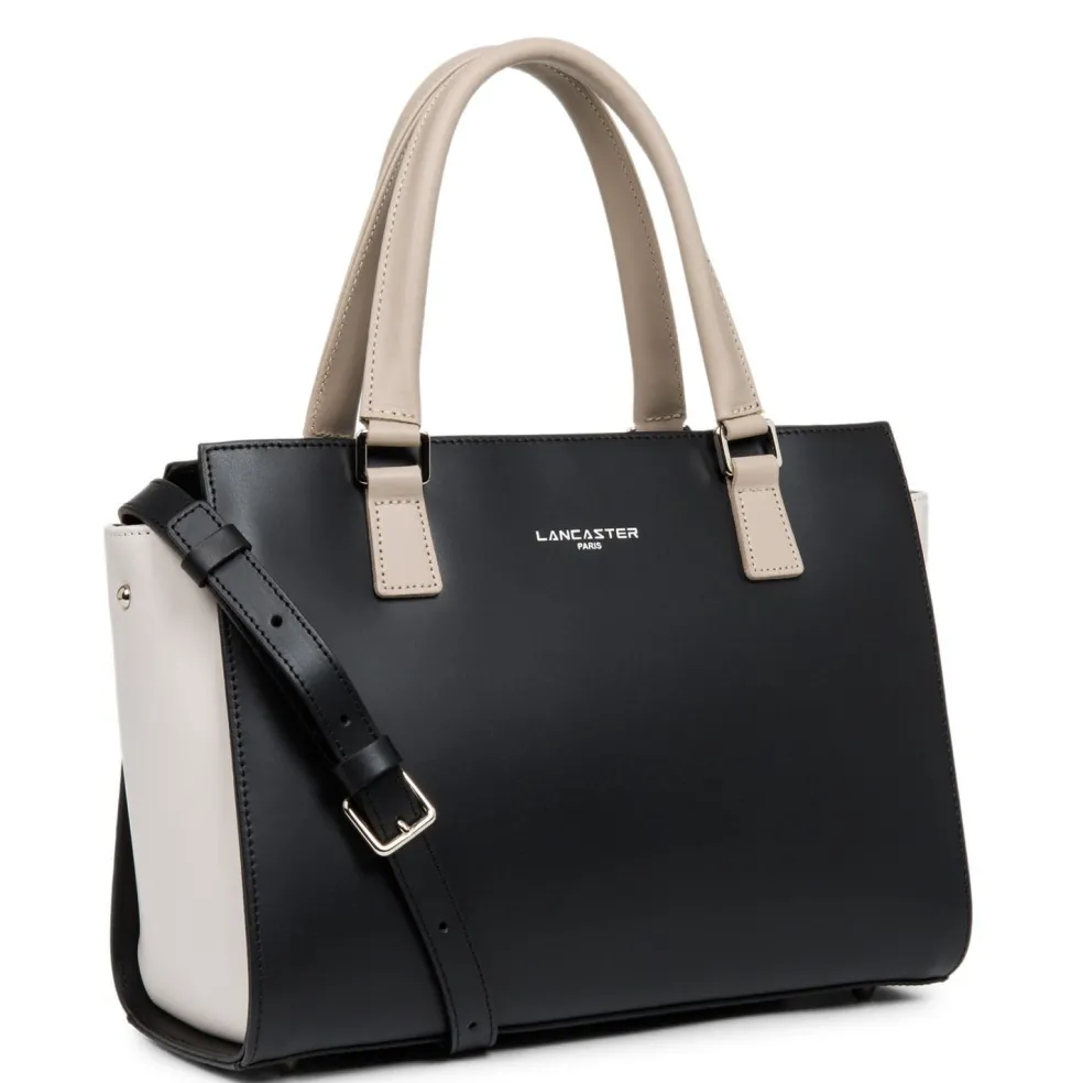 Sac à Main