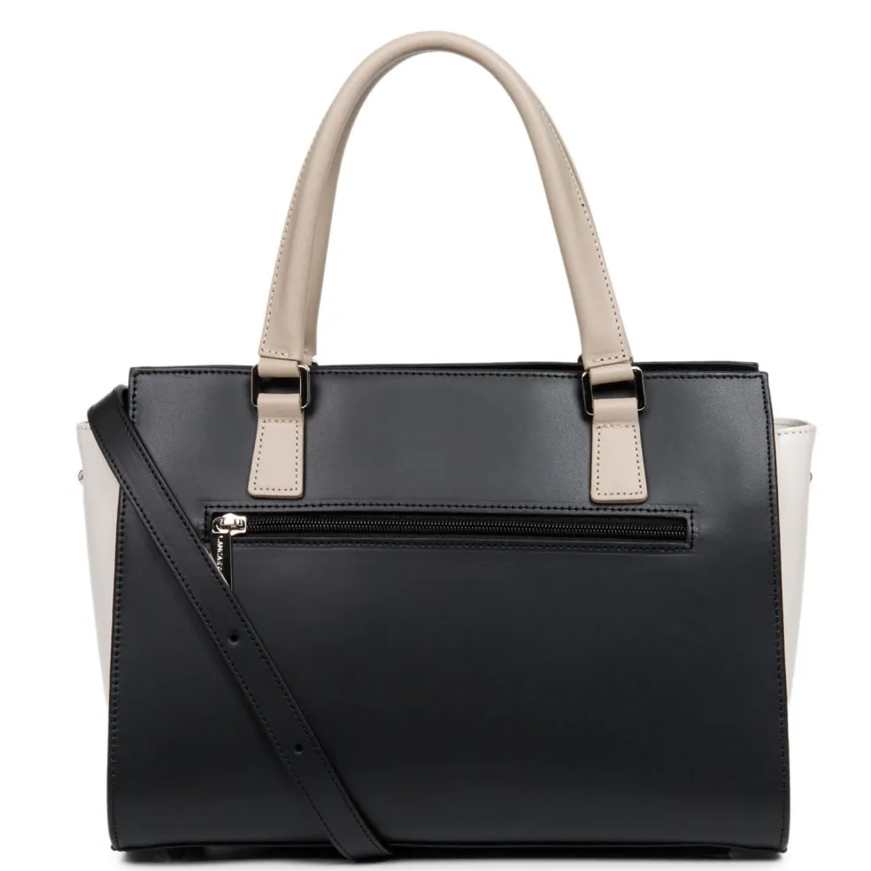 Sac à Main