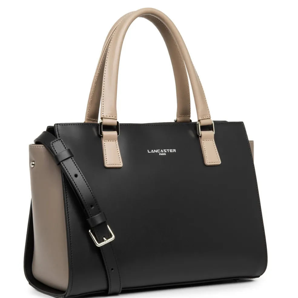 Sac à Main