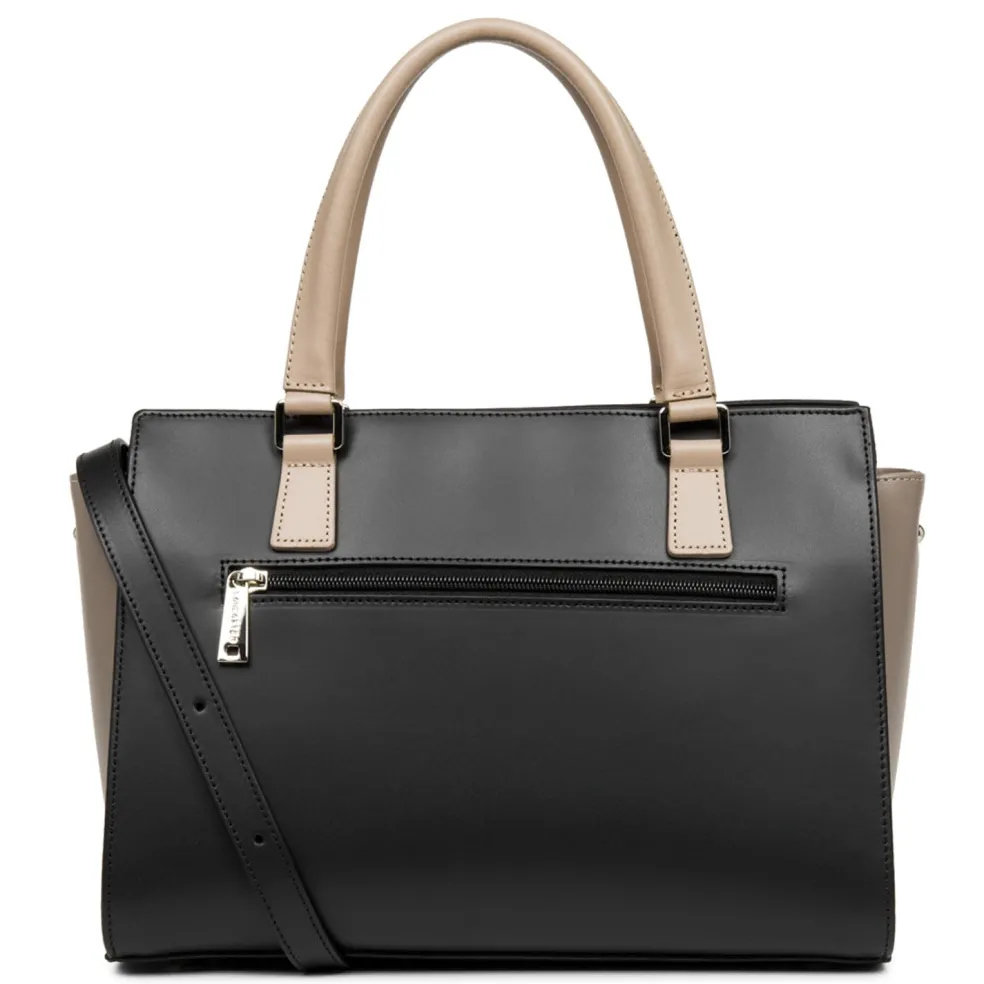Sac à Main