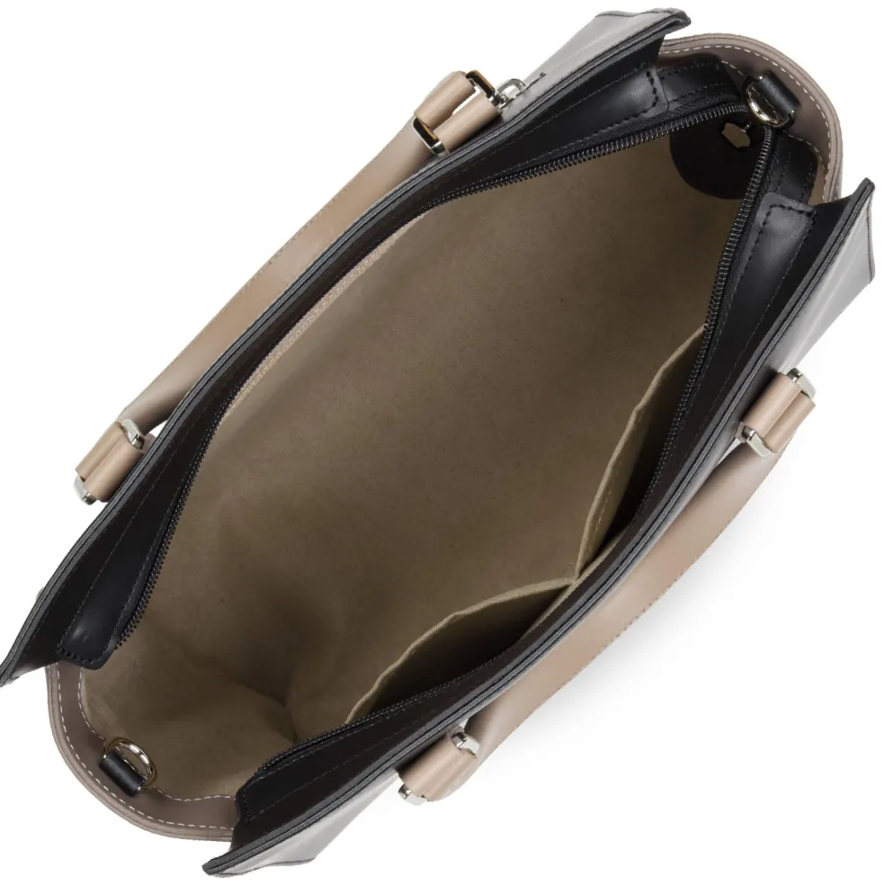 Sac à Main