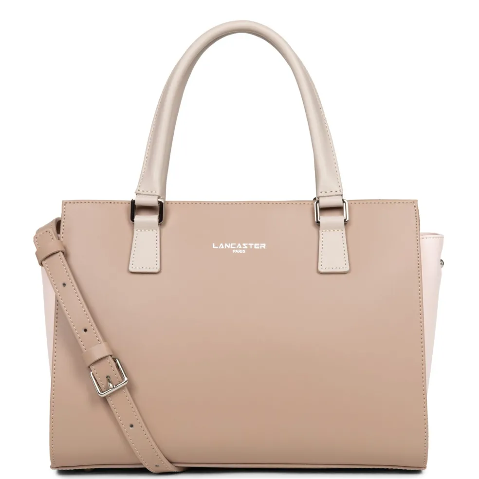 Sac à Main