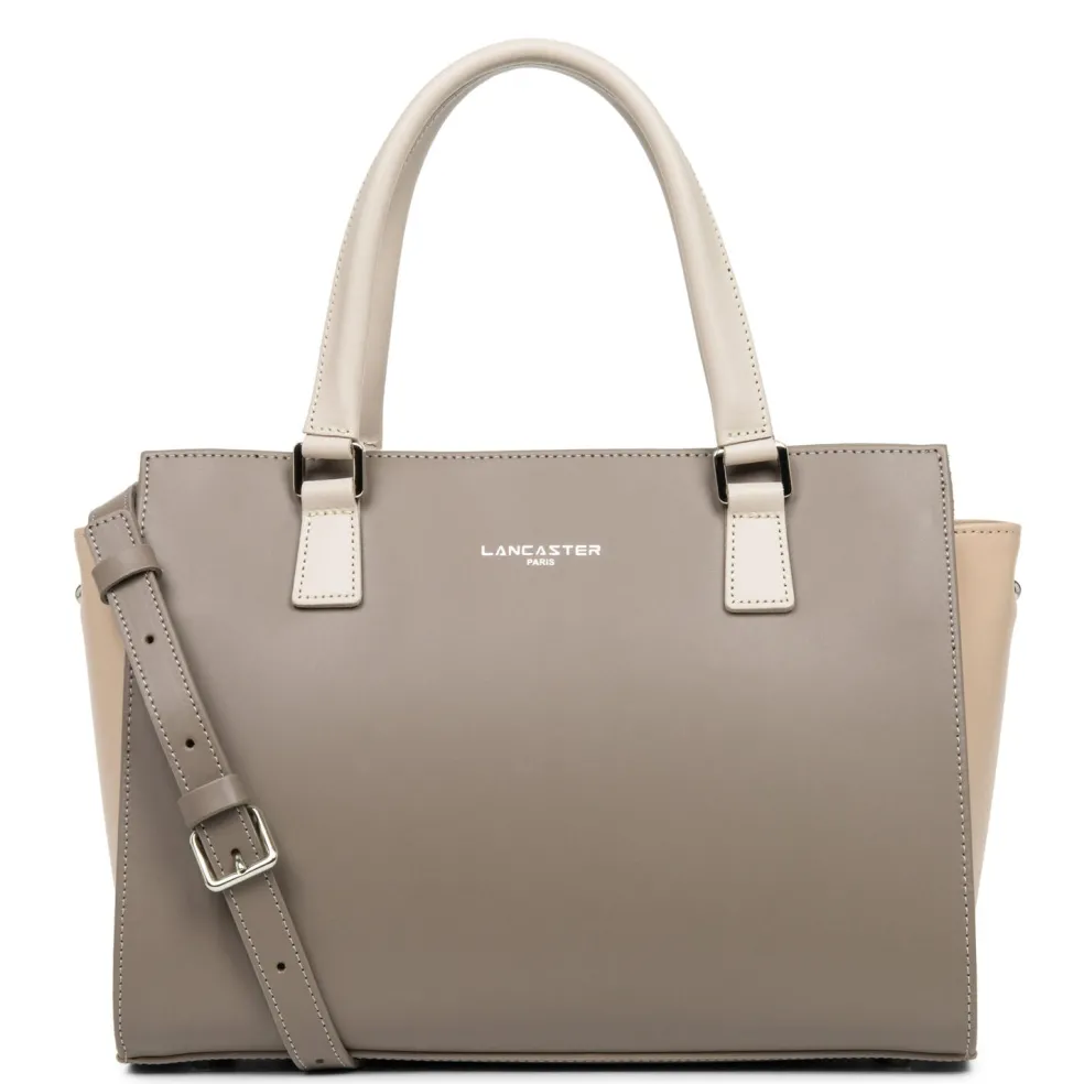 Sac à Main