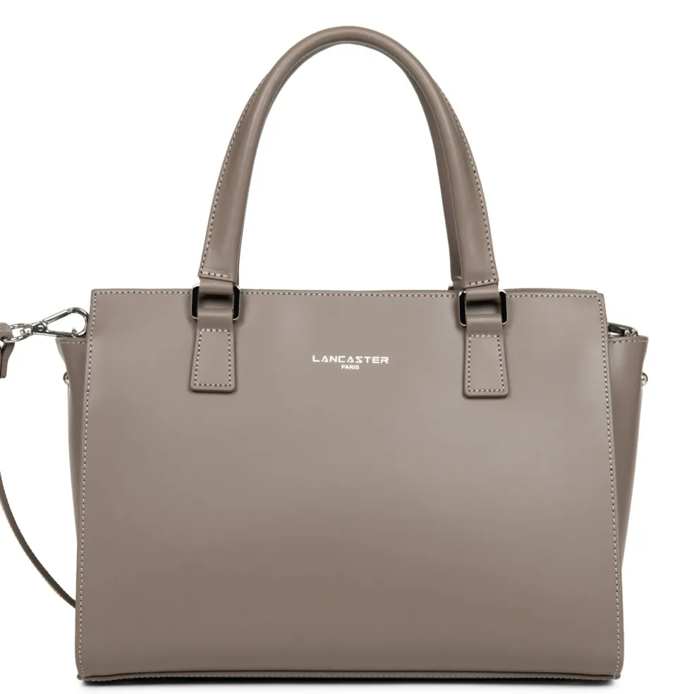 Sac à Main