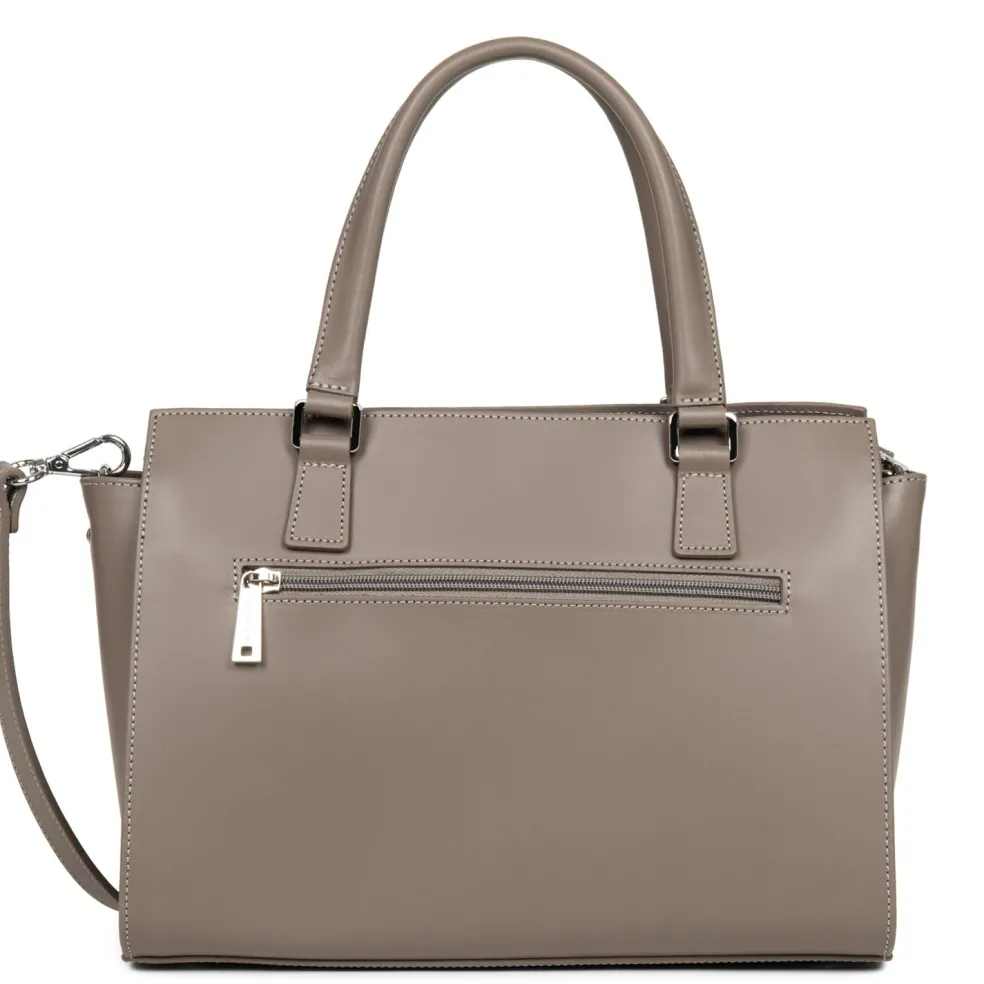 Sac à Main