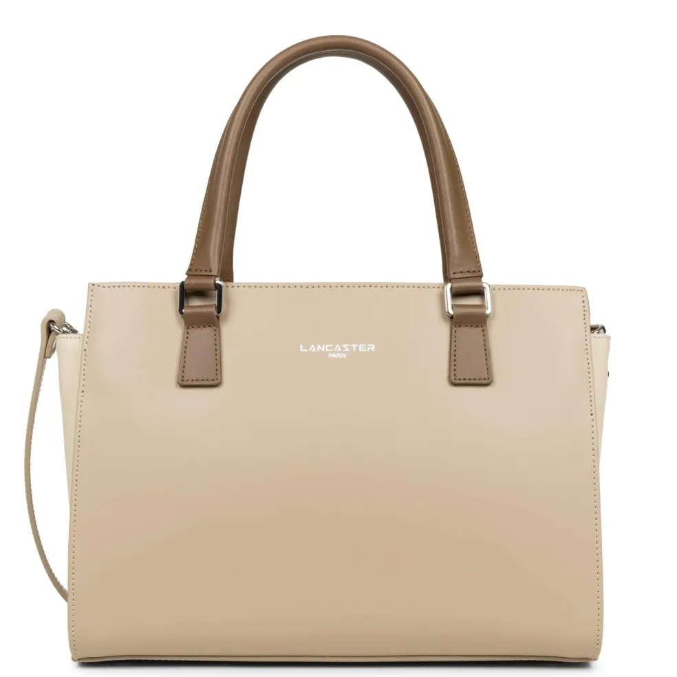 Sac à Main
