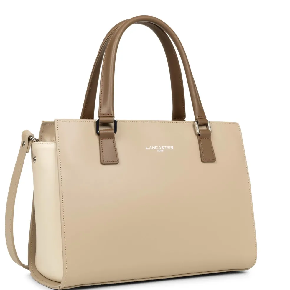 Sac à Main