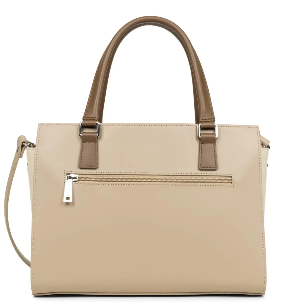 Sac à Main