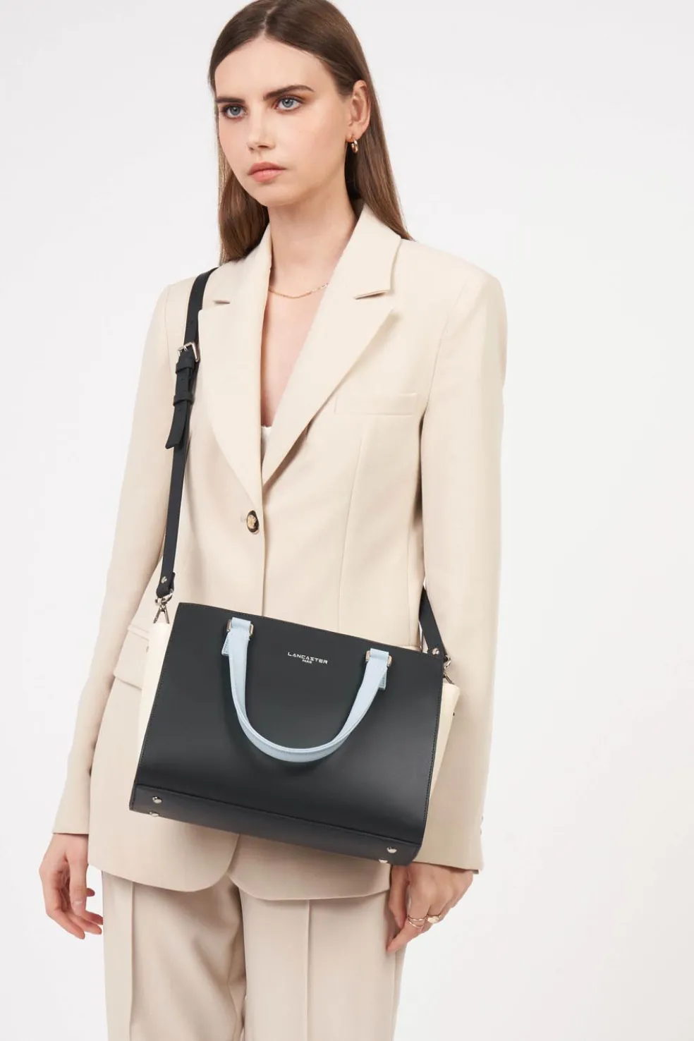 Sac à Main
