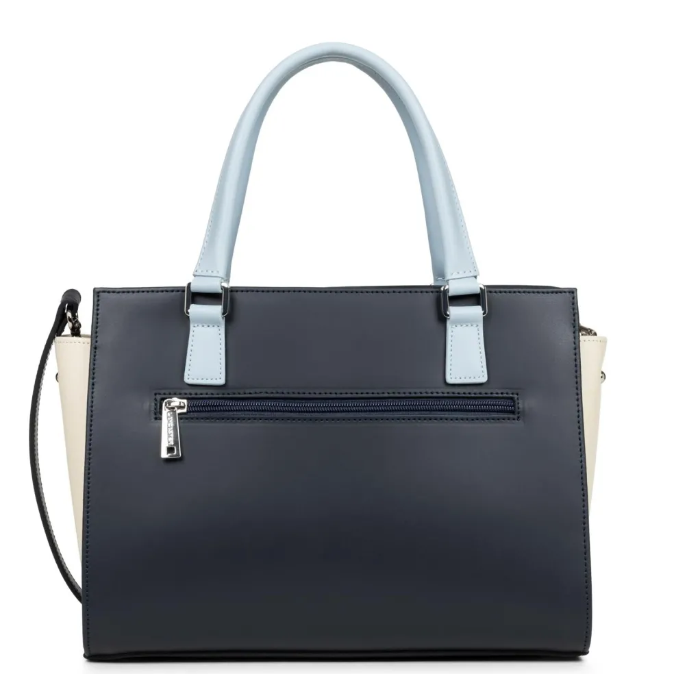 Sac à Main