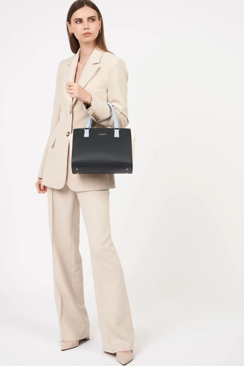 Sac à Main