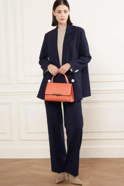 Sac à Main