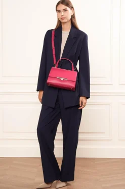 Sac à Main