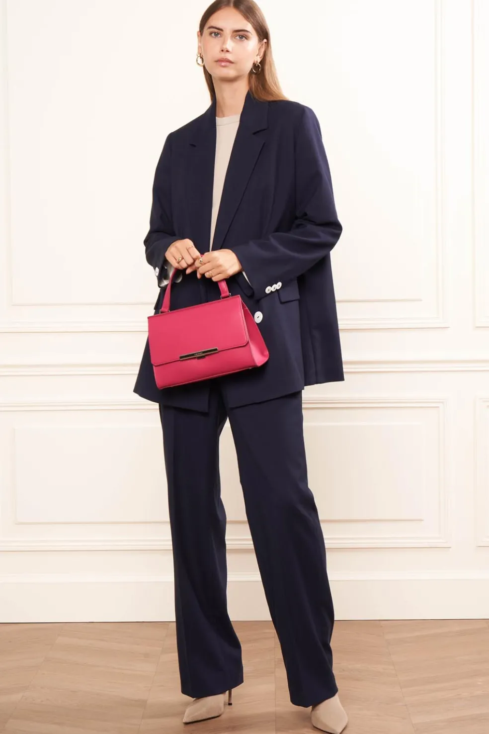 Sac à Main