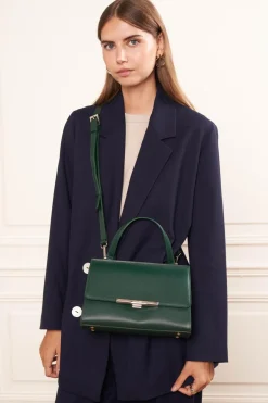 Sac à Main