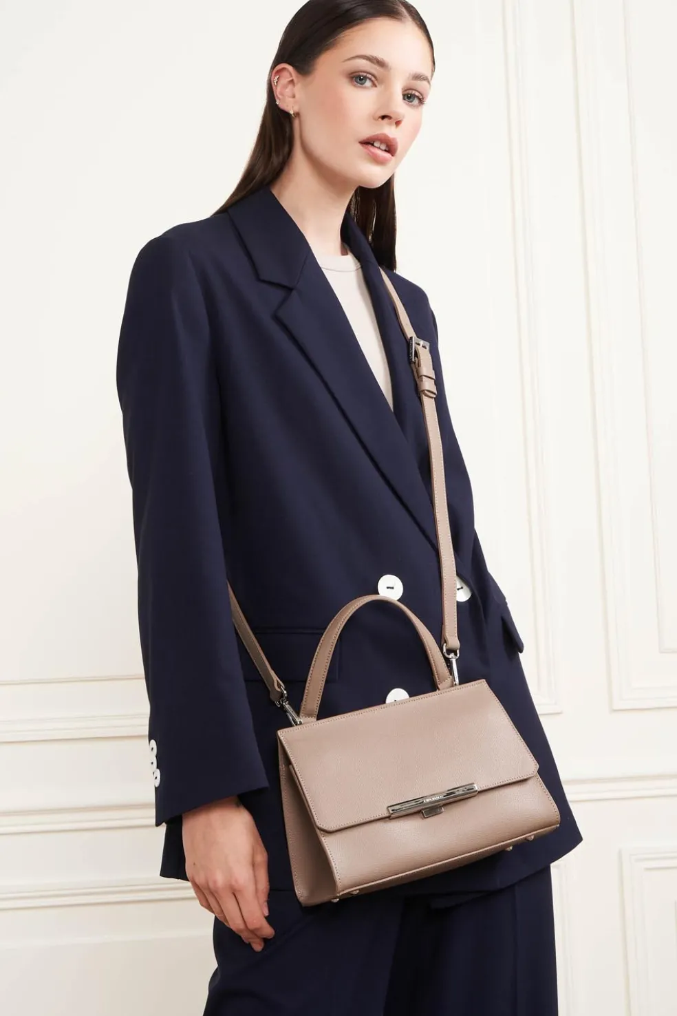Sac à Main