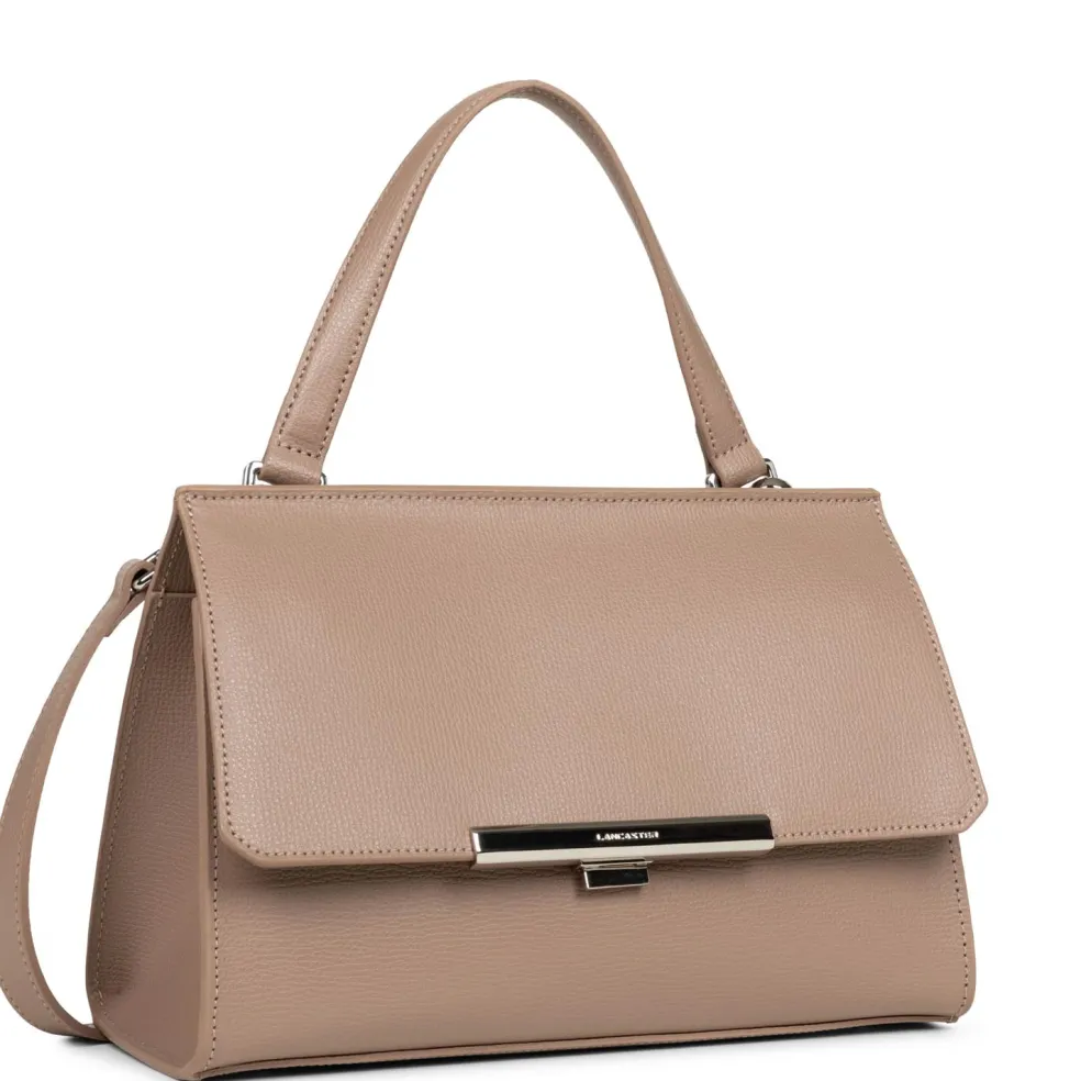 Sac à Main