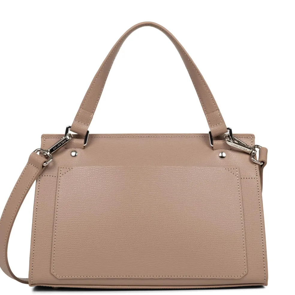 Sac à Main