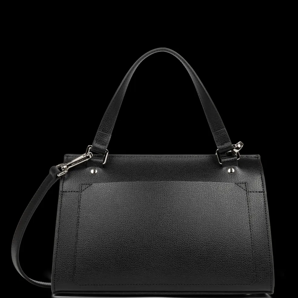 Sac à Main