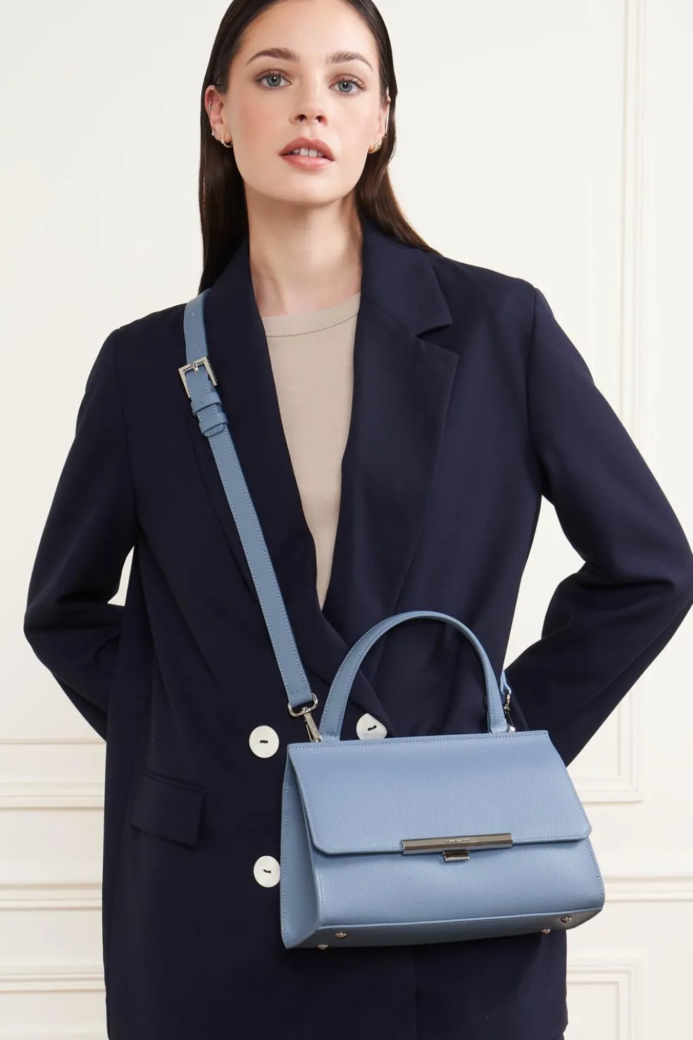 Sac à Main