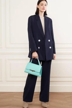 Sac à Main