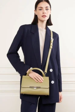 Sac à Main