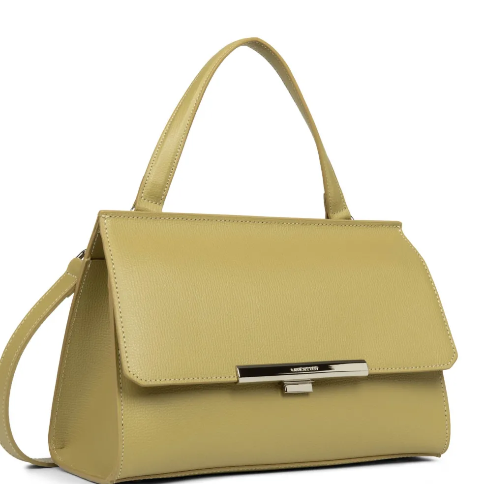 Sac à Main