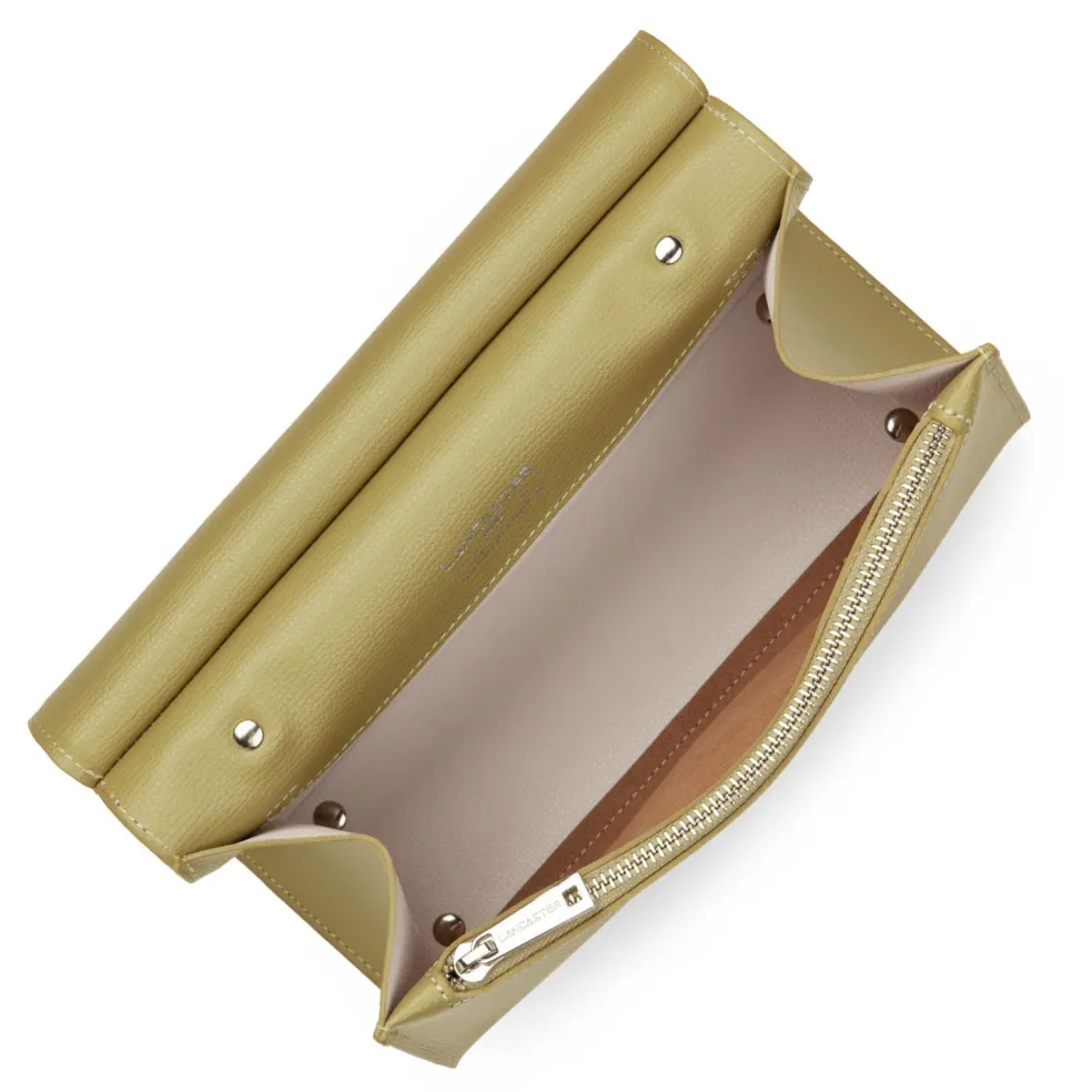 Sac à Main
