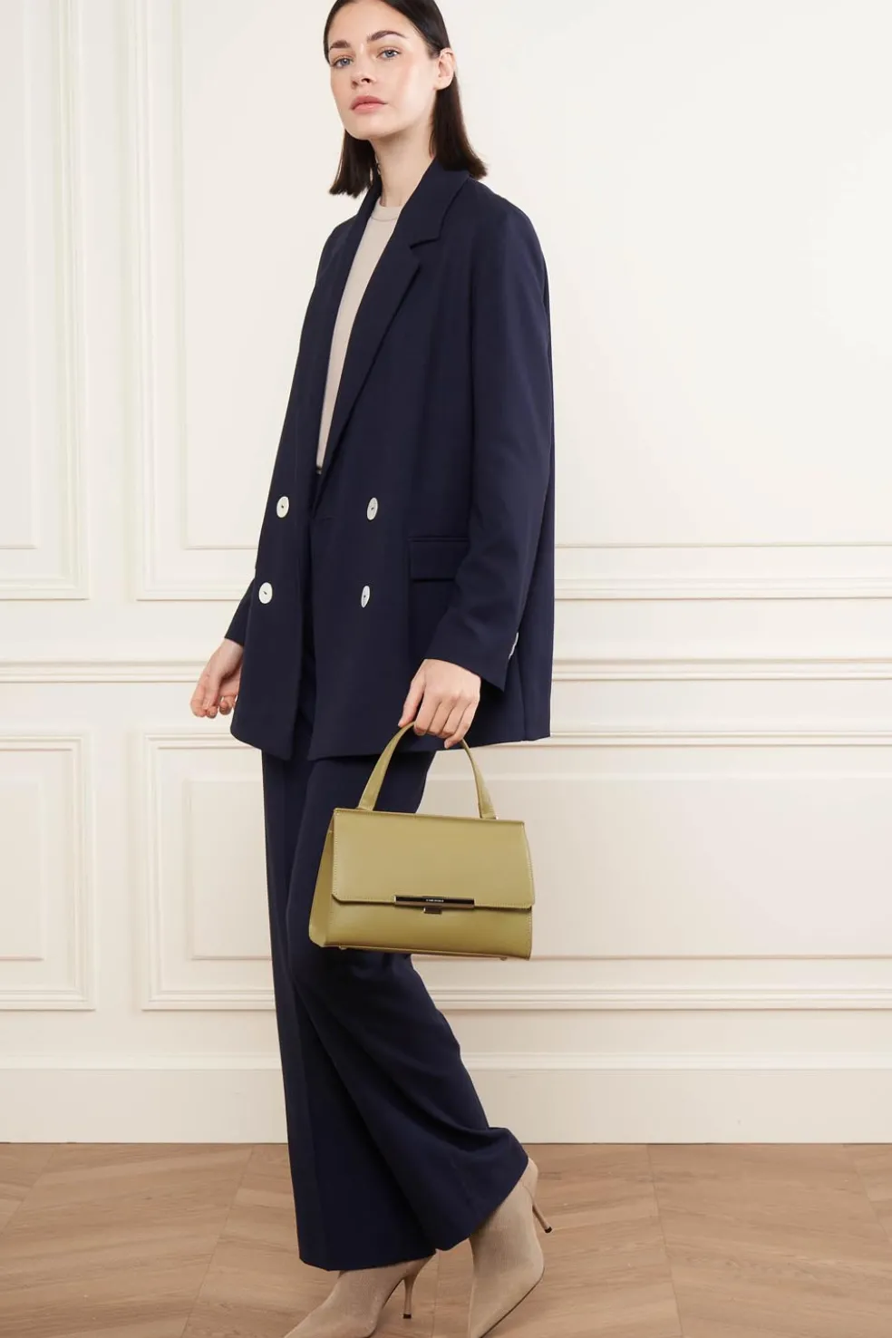 Sac à Main