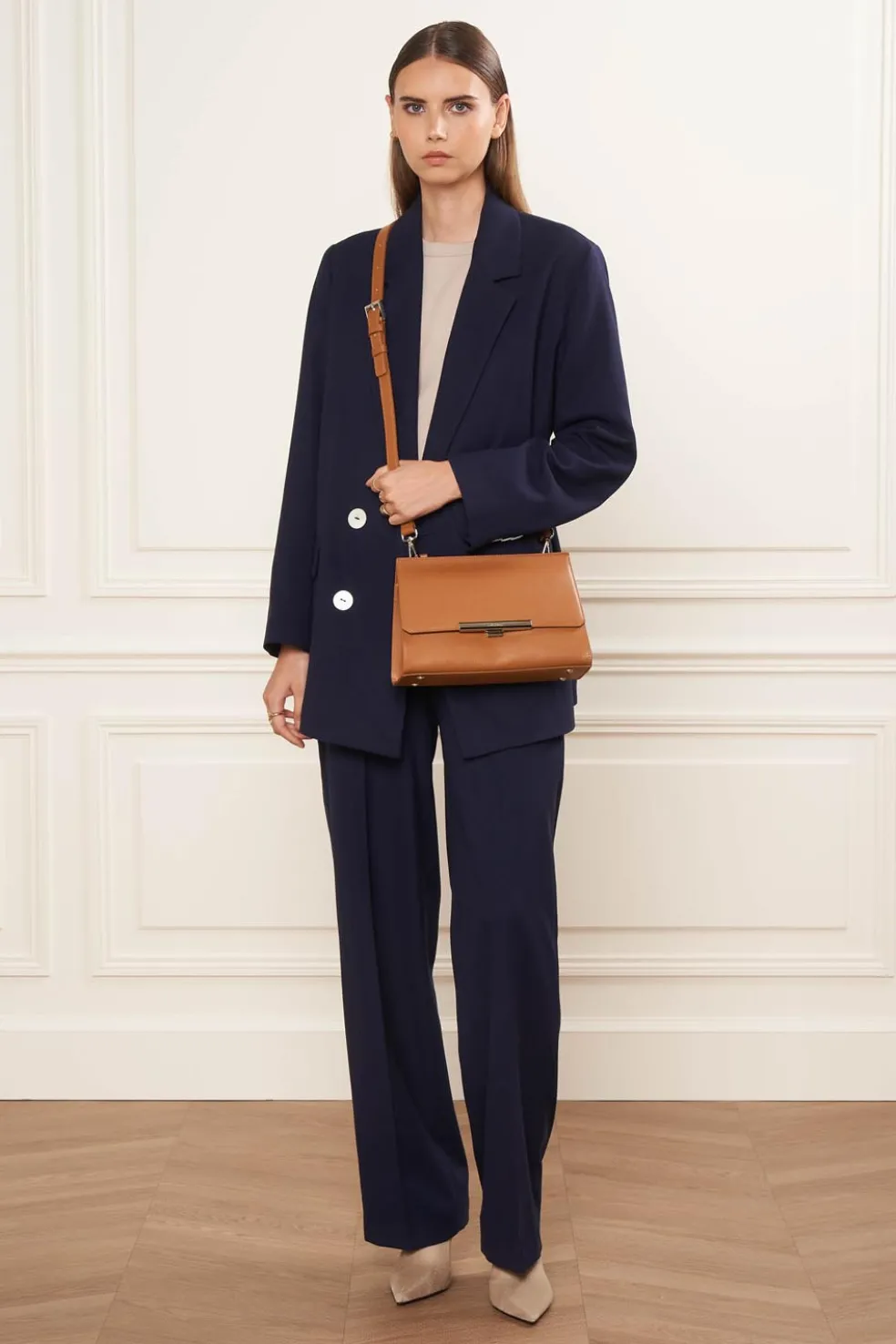 Sac à Main