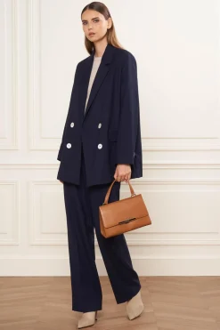 Sac à Main