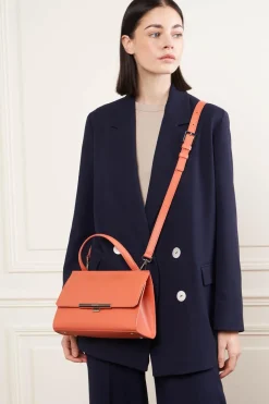 Sac à Main