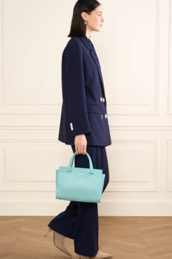 Sac à Main