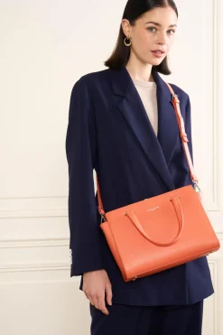 Sac à Main