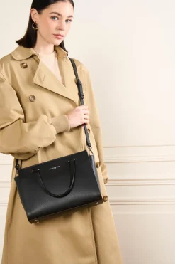 Sac à Main