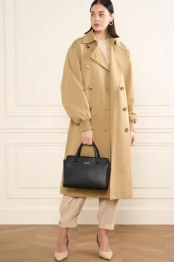 Sac à Main