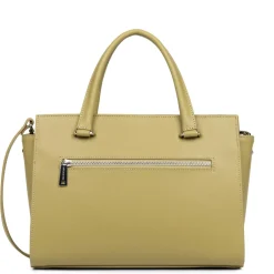 Sac à Main