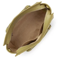 Sac à Main