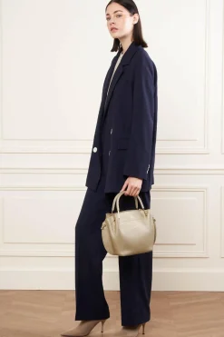 Sac à Main