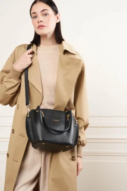 Sac à Main