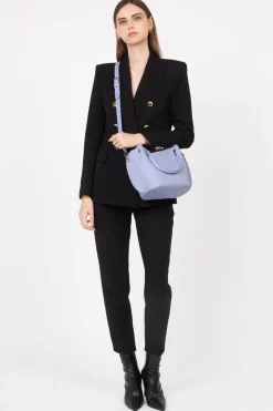 Sac à Main