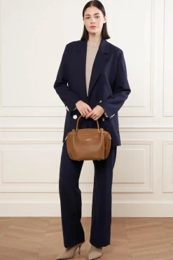 Sac à Main