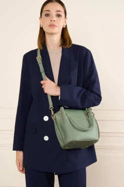 Sac à Main