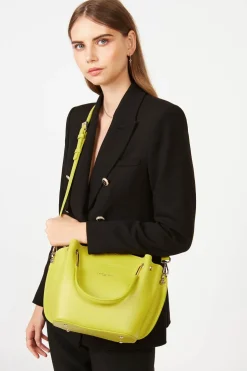 Sac à Main