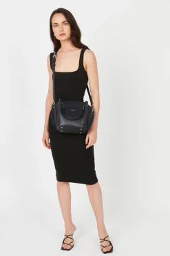 Sac à Main
